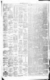 Evening Irish Times Tuesday 01 September 1891 Page 4