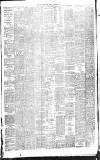 Evening Irish Times Tuesday 01 September 1891 Page 5