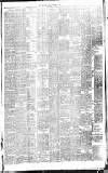 Evening Irish Times Tuesday 01 September 1891 Page 7