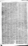 Evening Irish Times Wednesday 02 September 1891 Page 2