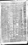 Evening Irish Times Wednesday 02 September 1891 Page 3