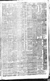 Evening Irish Times Wednesday 02 September 1891 Page 7