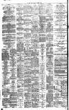 Evening Irish Times Thursday 01 October 1891 Page 8