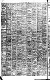 Evening Irish Times Monday 02 November 1891 Page 2