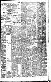 Evening Irish Times Monday 02 November 1891 Page 3