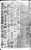 Evening Irish Times Monday 02 November 1891 Page 4