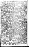Evening Irish Times Monday 02 November 1891 Page 5