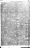 Evening Irish Times Monday 02 November 1891 Page 6