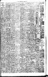 Evening Irish Times Monday 02 November 1891 Page 7