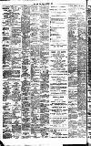 Evening Irish Times Monday 02 November 1891 Page 8