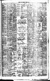 Evening Irish Times Wednesday 18 November 1891 Page 3