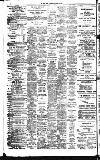 Evening Irish Times Wednesday 18 November 1891 Page 8