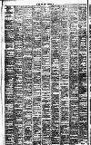 Evening Irish Times Friday 20 November 1891 Page 2