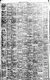 Evening Irish Times Friday 27 November 1891 Page 2