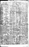 Evening Irish Times Friday 27 November 1891 Page 3