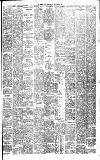 Evening Irish Times Friday 27 November 1891 Page 5
