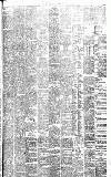 Evening Irish Times Friday 27 November 1891 Page 7