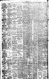 Evening Irish Times Friday 27 November 1891 Page 8
