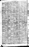 Evening Irish Times Tuesday 15 December 1891 Page 2