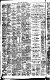 Evening Irish Times Tuesday 15 December 1891 Page 8