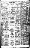 Evening Irish Times Saturday 19 December 1891 Page 3