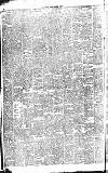 Evening Irish Times Saturday 19 December 1891 Page 6