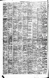 Evening Irish Times Monday 21 December 1891 Page 2