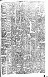 Evening Irish Times Monday 21 December 1891 Page 3