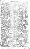 Evening Irish Times Monday 21 December 1891 Page 7