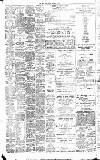 Evening Irish Times Monday 21 December 1891 Page 8