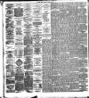 Evening Irish Times Tuesday 05 January 1892 Page 4