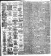 Evening Irish Times Thursday 07 January 1892 Page 4