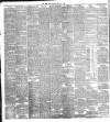 Evening Irish Times Thursday 07 January 1892 Page 6
