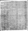 Evening Irish Times Tuesday 26 January 1892 Page 2