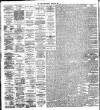 Evening Irish Times Tuesday 26 January 1892 Page 4