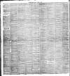 Evening Irish Times Friday 29 January 1892 Page 2