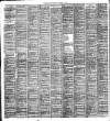Evening Irish Times Wednesday 03 February 1892 Page 2