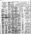 Evening Irish Times Wednesday 03 February 1892 Page 8