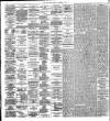 Evening Irish Times Thursday 04 February 1892 Page 4