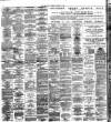 Evening Irish Times Thursday 04 February 1892 Page 8