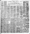 Evening Irish Times Saturday 06 February 1892 Page 3