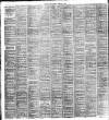 Evening Irish Times Tuesday 09 February 1892 Page 2