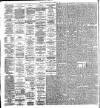 Evening Irish Times Tuesday 16 February 1892 Page 4