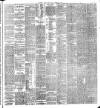 Evening Irish Times Tuesday 16 February 1892 Page 5