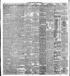 Evening Irish Times Tuesday 16 February 1892 Page 6