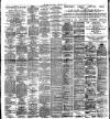 Evening Irish Times Tuesday 16 February 1892 Page 8