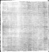 Evening Irish Times Wednesday 17 February 1892 Page 2