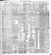 Evening Irish Times Wednesday 17 February 1892 Page 3