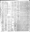 Evening Irish Times Wednesday 17 February 1892 Page 4