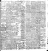 Evening Irish Times Wednesday 17 February 1892 Page 5